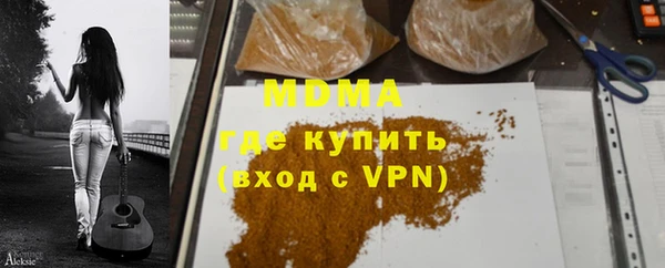 шишки Балабаново