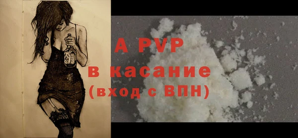 шишки Балабаново