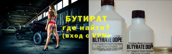 прущие грибы Балахна
