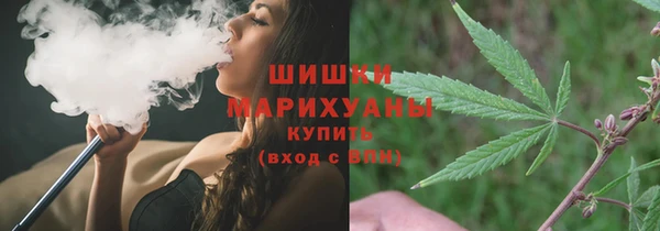 шишки Балабаново