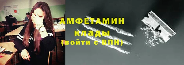 шишки Балабаново