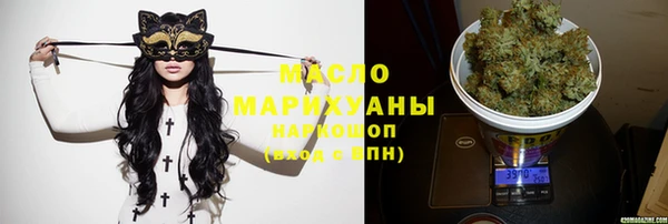 прущие грибы Балахна