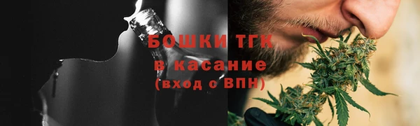 шишки Балабаново