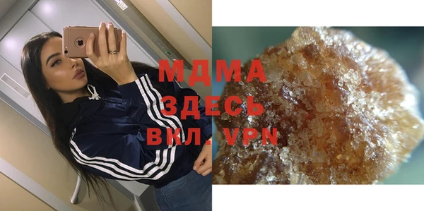 прущие грибы Балахна